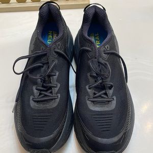 Men’s sneakers